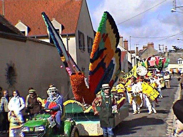 carnaval 2008 (25).jpg